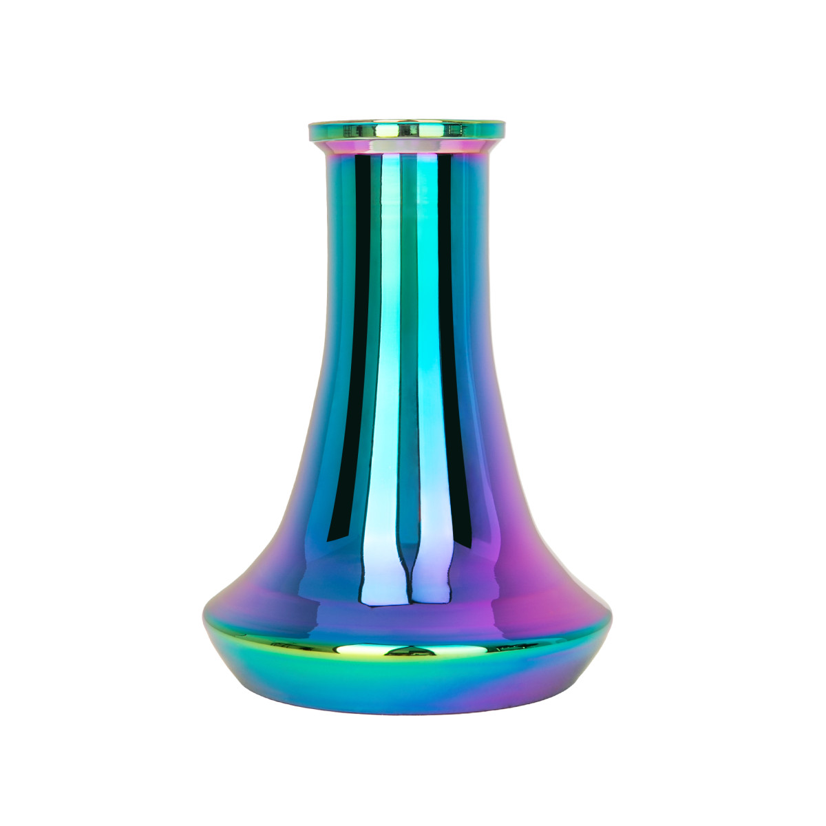 Embery MINI-Fluence - chameleon Embery MINI-Fluence - chameleon