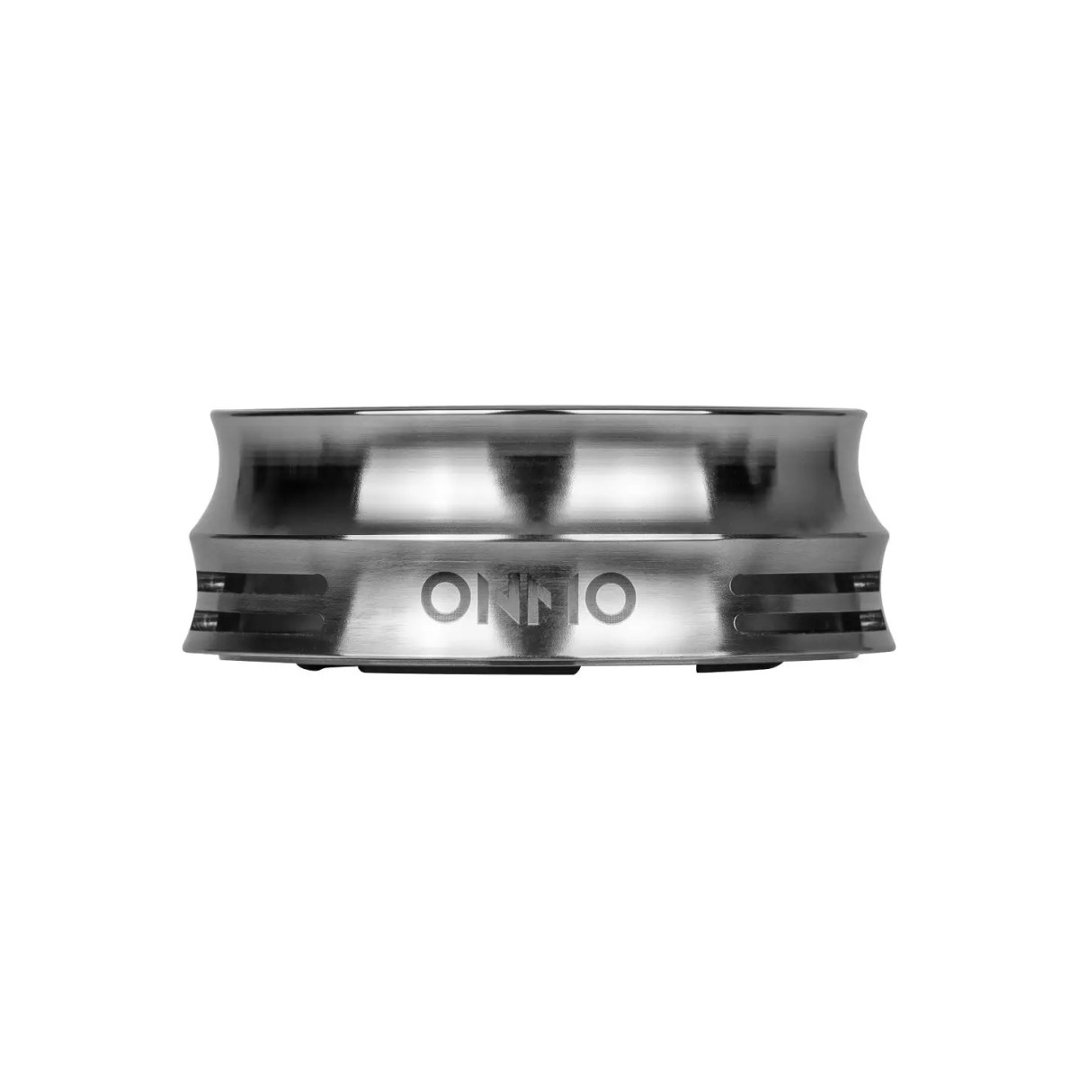 ONMO HMD Stainless Steel - Classic ONMO HMD Stainless Steel - Classic