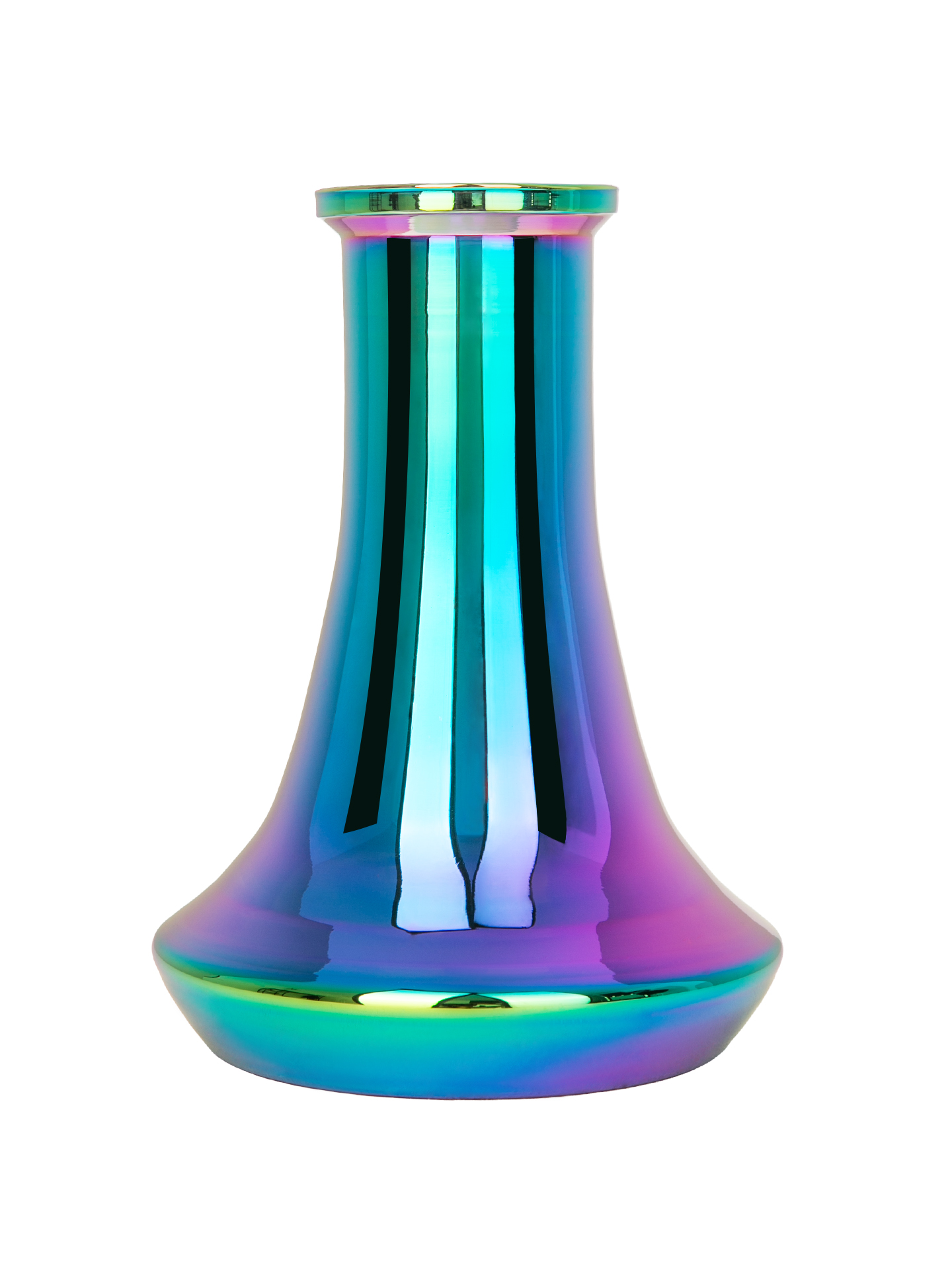 Embery MINI-Fluence - chameleon photo 2