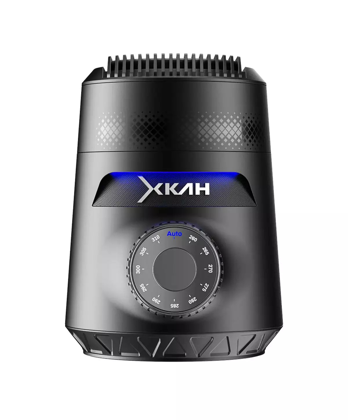XKAH Lite Graphite фото 2