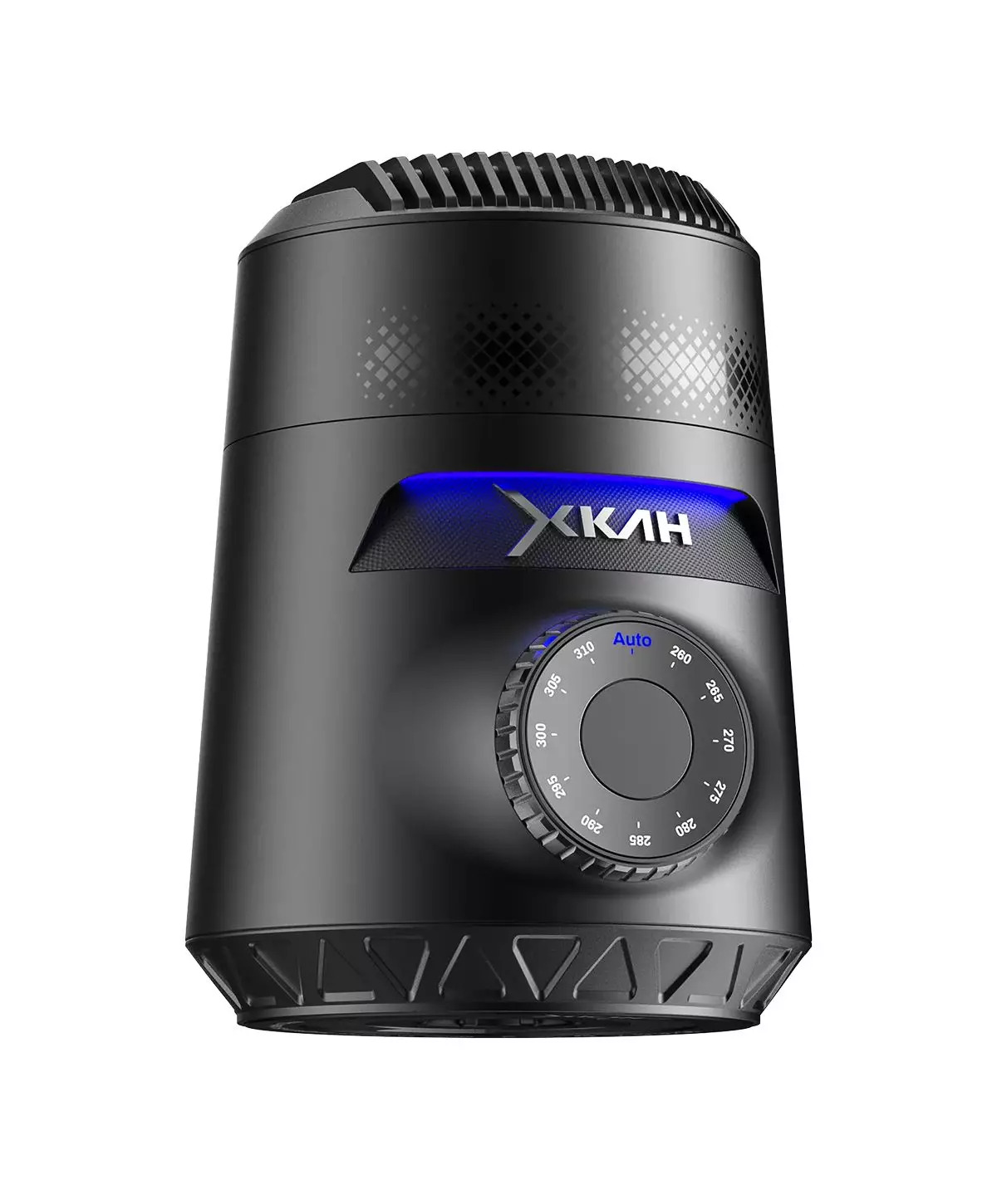 XKAH Lite Graphite фото 3