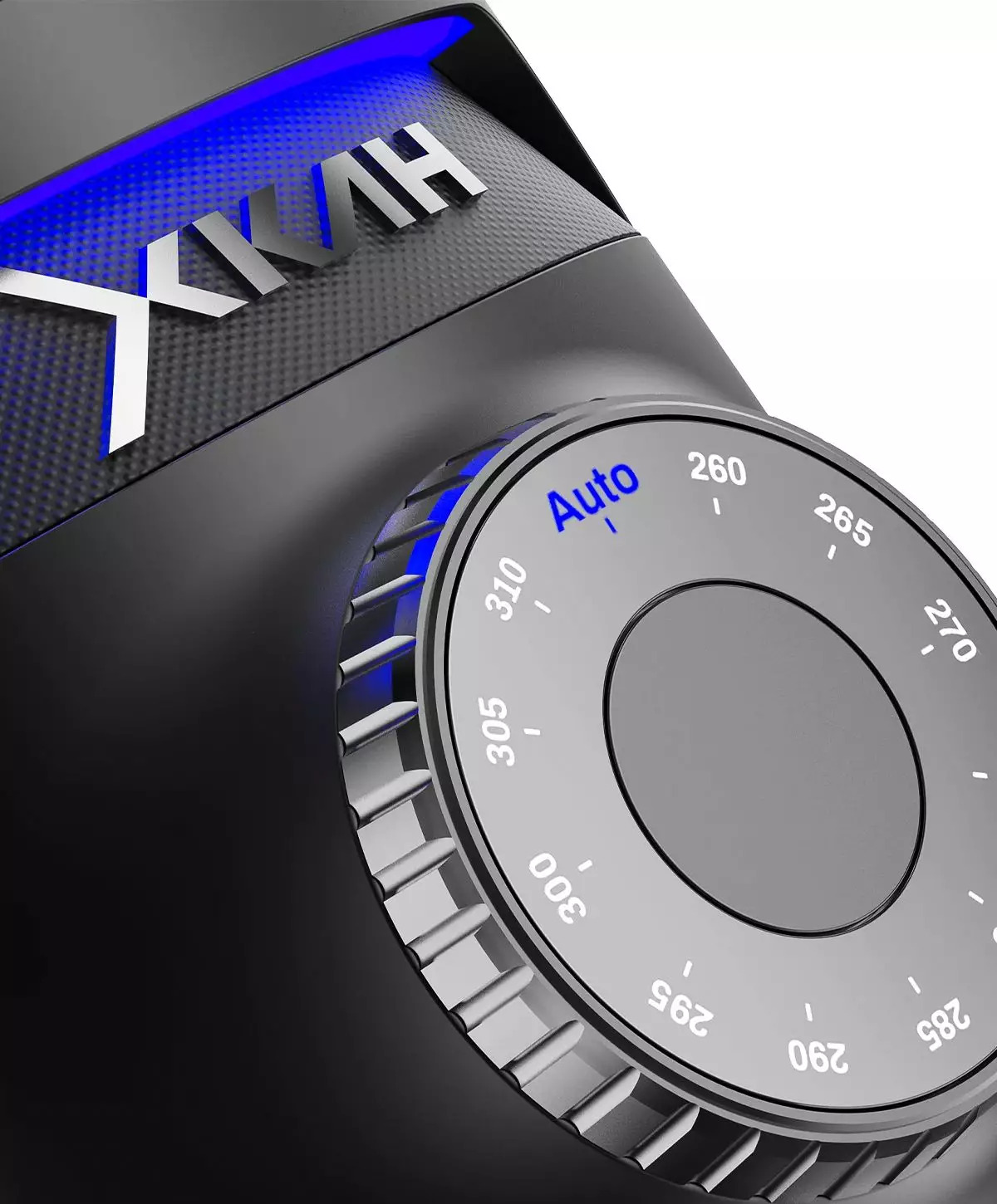 XKAH Lite Graphite фото 5