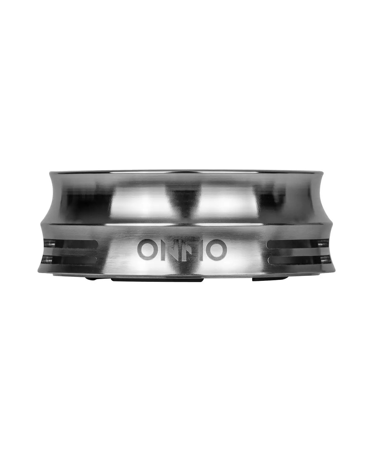 ONMO HMD Stainless Steel - Classic фото 2