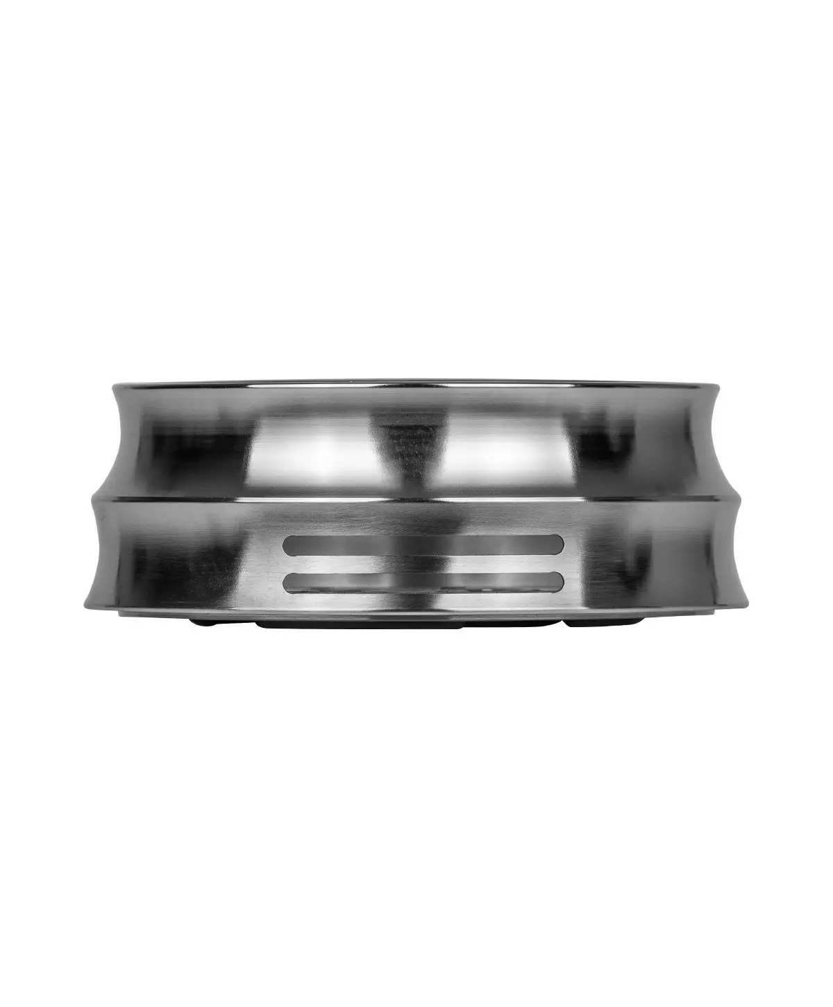 ONMO HMD Stainless Steel - Classic фото 3