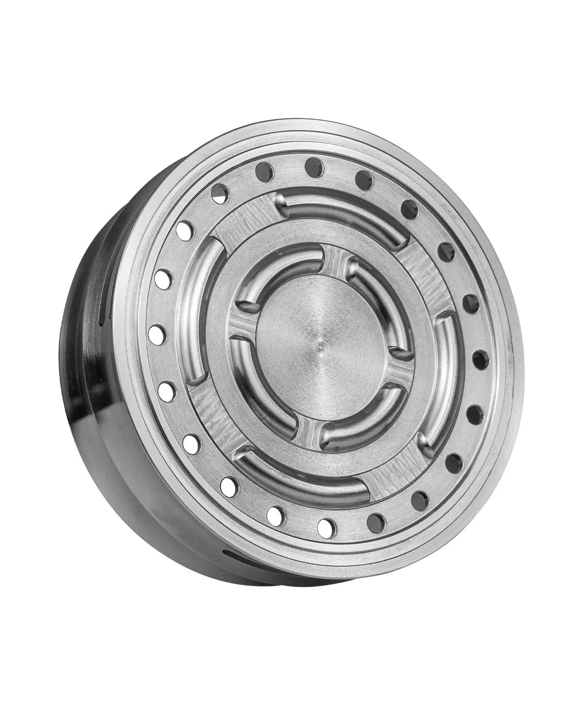 ONMO HMD Stainless Steel - Classic фото 5