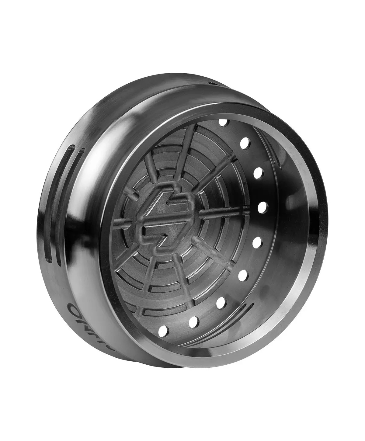 ONMO HMD Stainless Steel - Classic фото 4